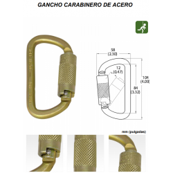 Carabinero 1